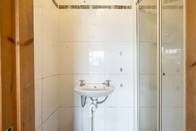 Photo of 93 Gimont Avenue, Enniscorthy, Co. Wexford, Y21 E9X4