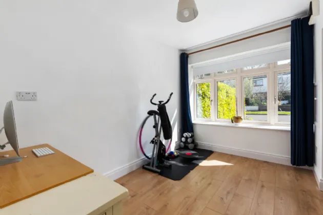 Photo of 45 Castleknock Crescent, Castleknock, Dublin 15, D15 TN2R