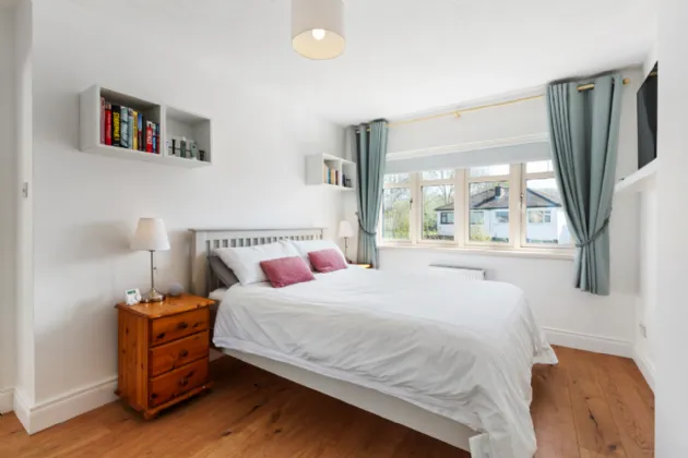 Photo of 45 Castleknock Crescent, Castleknock, Dublin 15, D15 TN2R