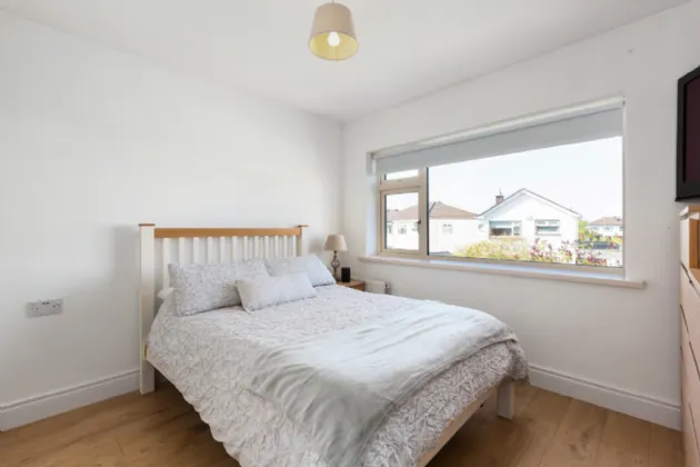 Photo of 45 Castleknock Crescent, Castleknock, Dublin 15, D15 TN2R