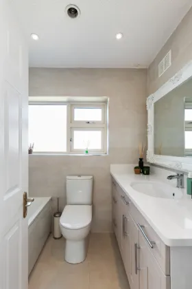 Photo of 45 Castleknock Crescent, Castleknock, Dublin 15, D15 TN2R