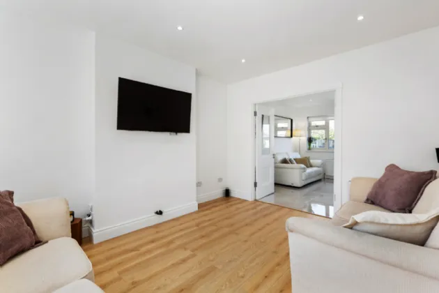 Photo of 45 Castleknock Crescent, Castleknock, Dublin 15, D15 TN2R