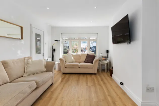 Photo of 45 Castleknock Crescent, Castleknock, Dublin 15, D15 TN2R