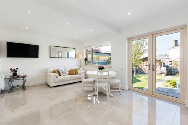 Photo of 45 Castleknock Crescent, Castleknock, Dublin 15, D15 TN2R