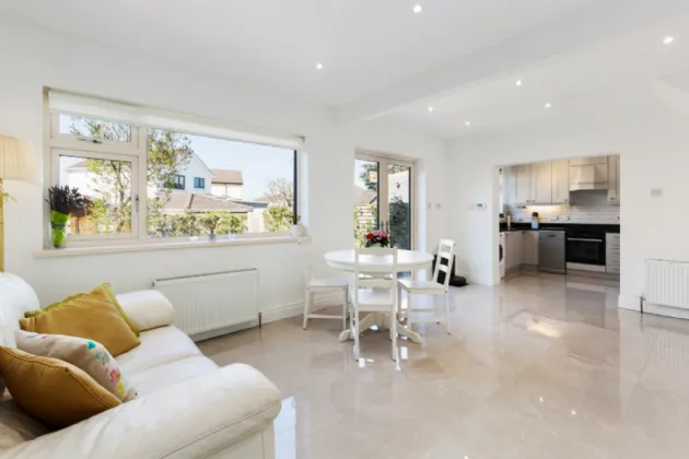 Photo of 45 Castleknock Crescent, Castleknock, Dublin 15, D15 TN2R