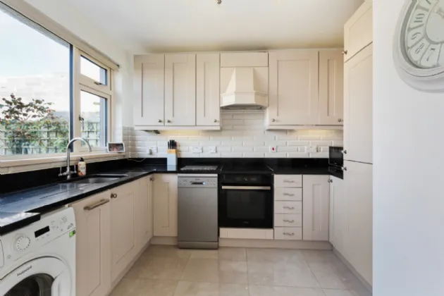 Photo of 45 Castleknock Crescent, Castleknock, Dublin 15, D15 TN2R