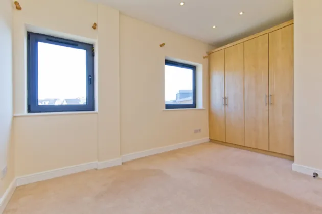 Photo of 301 The Park, Clon Brugh, Aikens Village, Sandyford, D18 A097