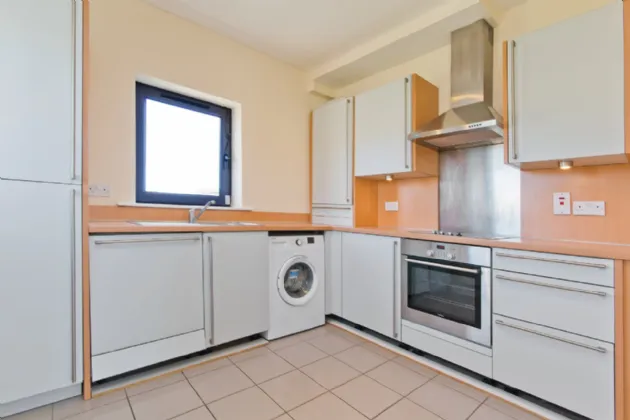 Photo of 301 The Park, Clon Brugh, Aikens Village, Sandyford, D18 A097