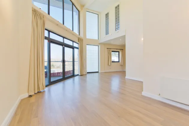 Photo of 301 The Park, Clon Brugh, Aikens Village, Sandyford, D18 A097