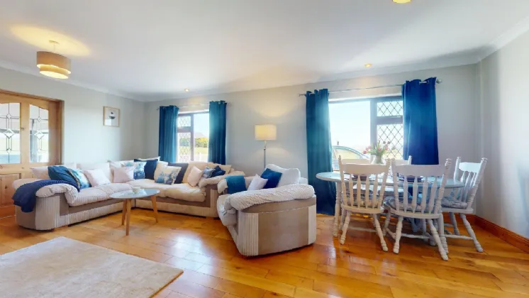 Photo of Carrownahaun, Balla, Co. Mayo, F23 E082