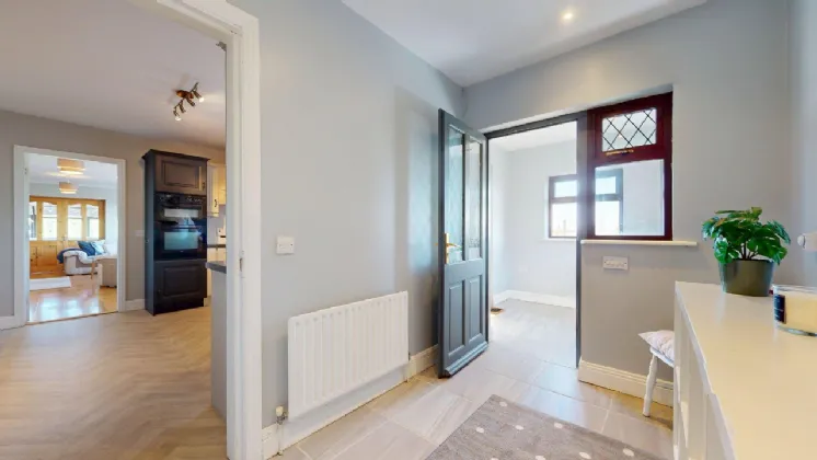 Photo of Carrownahaun, Balla, Co. Mayo, F23 E082