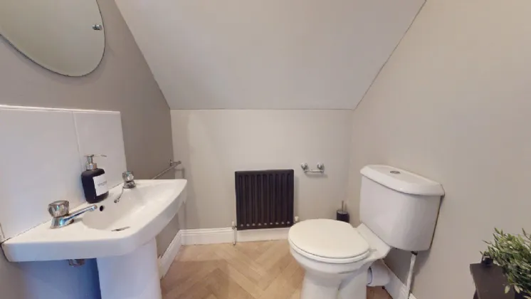 Photo of Carrownahaun, Balla, Co. Mayo, F23 E082