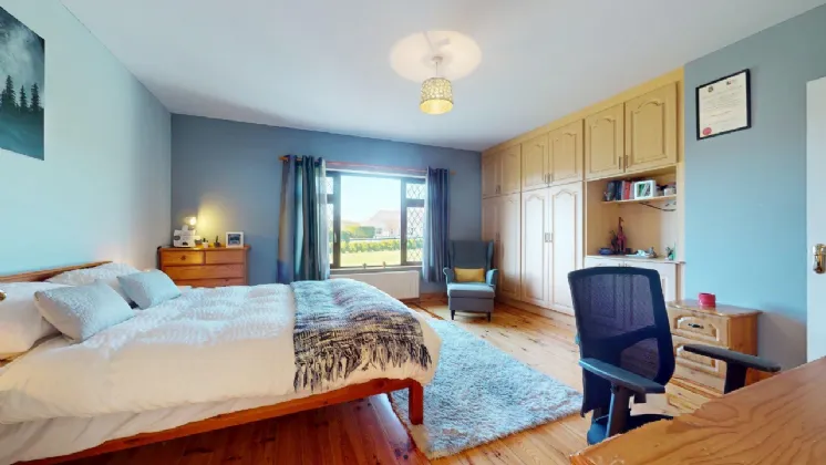 Photo of Carrownahaun, Balla, Co. Mayo, F23 E082