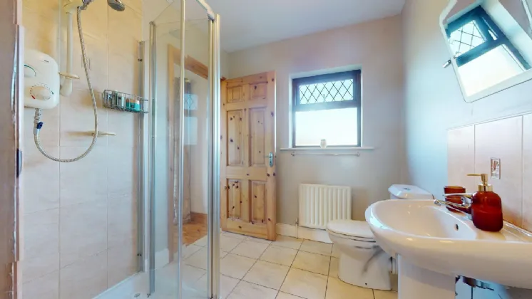 Photo of Carrownahaun, Balla, Co. Mayo, F23 E082