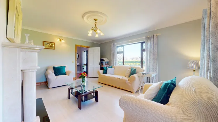 Photo of Carrownahaun, Balla, Co. Mayo, F23 E082