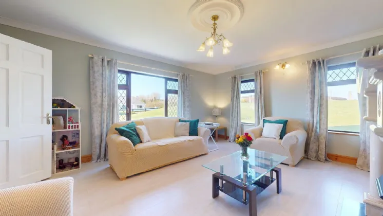 Photo of Carrownahaun, Balla, Co. Mayo, F23 E082