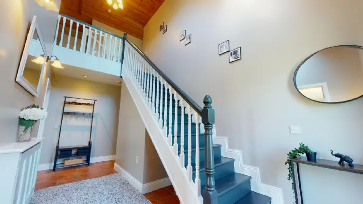 Photo of Carrownahaun, Balla, Co. Mayo, F23 E082