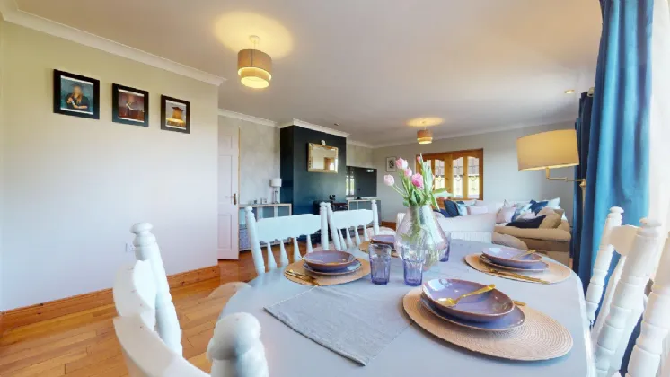 Photo of Carrownahaun, Balla, Co. Mayo, F23 E082