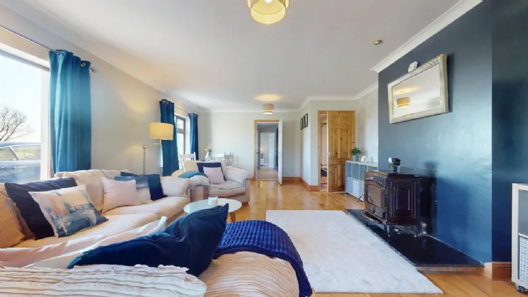 Photo of Carrownahaun, Balla, Co. Mayo, F23 E082