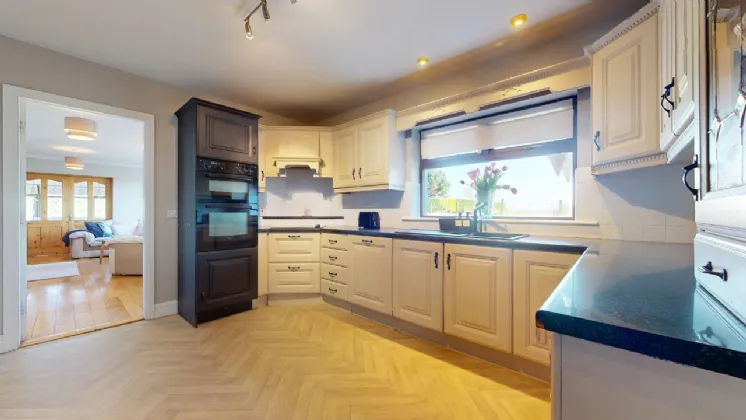 Photo of Carrownahaun, Balla, Co. Mayo, F23 E082