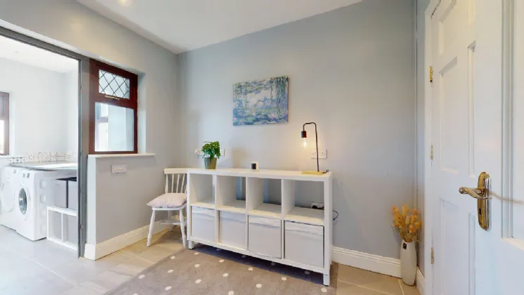 Photo of Carrownahaun, Balla, Co. Mayo, F23 E082