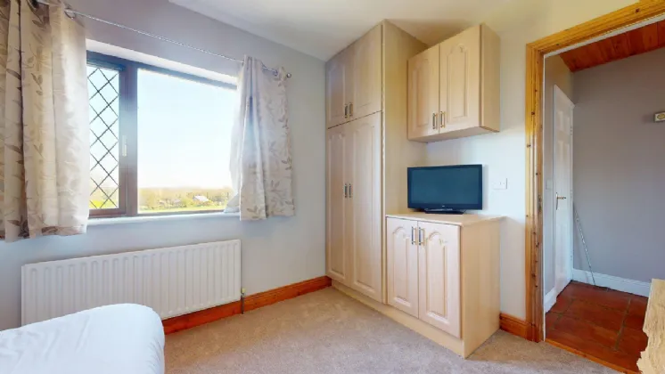 Photo of Carrownahaun, Balla, Co. Mayo, F23 E082