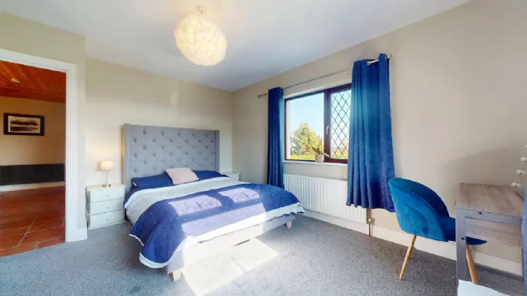 Photo of Carrownahaun, Balla, Co. Mayo, F23 E082