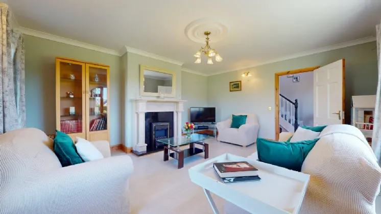 Photo of Carrownahaun, Balla, Co. Mayo, F23 E082