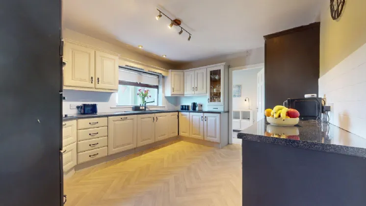 Photo of Carrownahaun, Balla, Co. Mayo, F23 E082