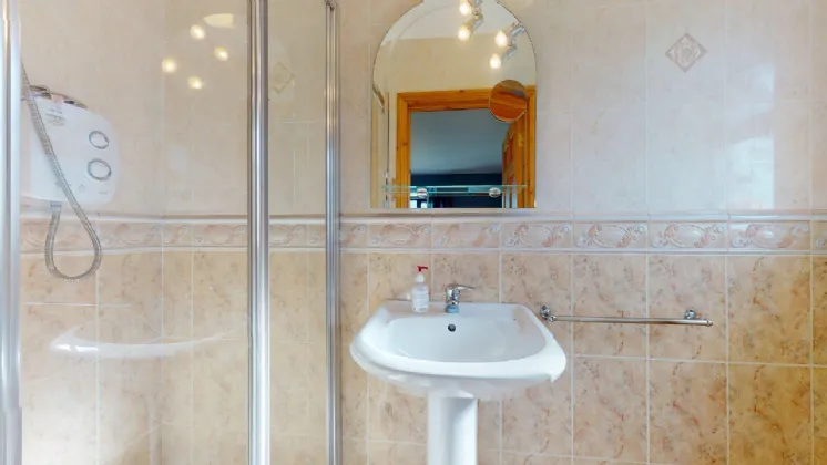 Photo of Carrownahaun, Balla, Co. Mayo, F23 E082