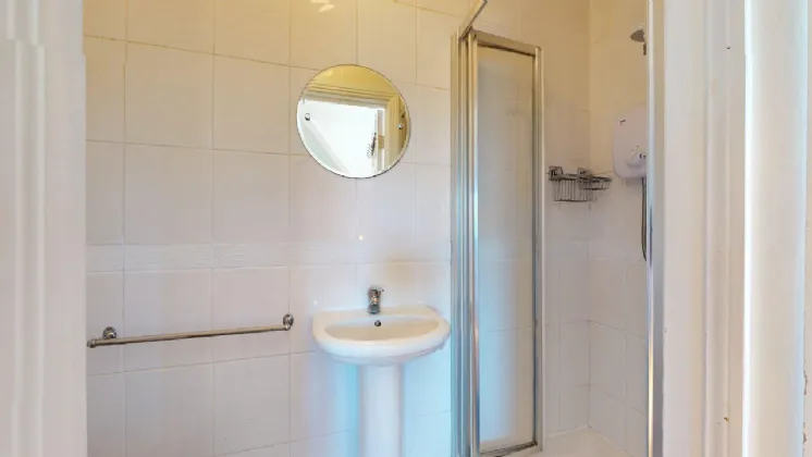 Photo of Carrownahaun, Balla, Co. Mayo, F23 E082