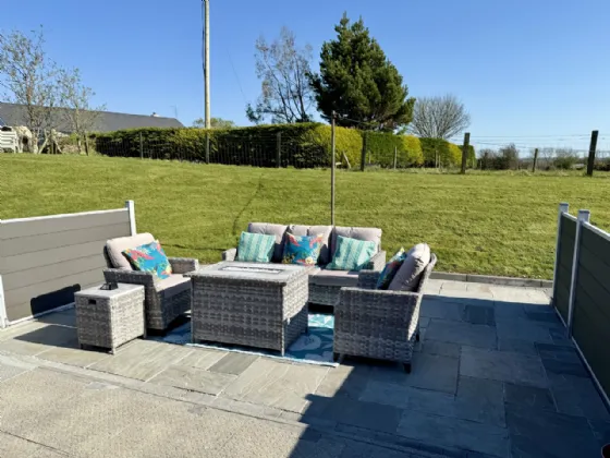 Photo of Carrownahaun, Balla, Co. Mayo, F23 E082