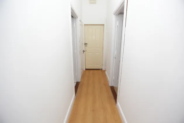 Photo of 12 Priory Hall, Dublin Road, Drogheda, Co Louth, A92 N821