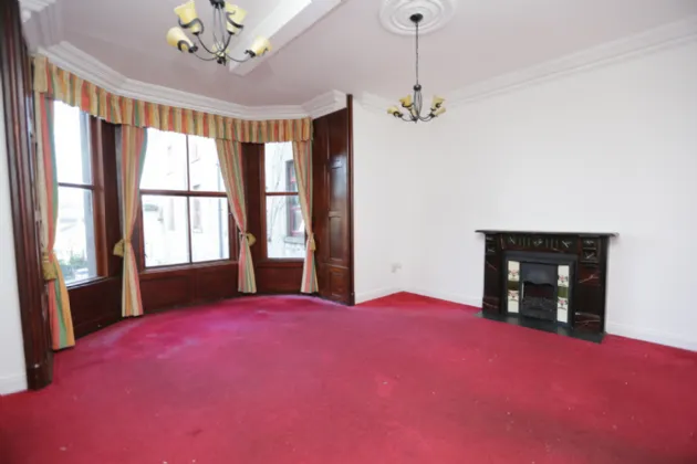 Photo of 12 Priory Hall, Dublin Road, Drogheda, Co Louth, A92 N821