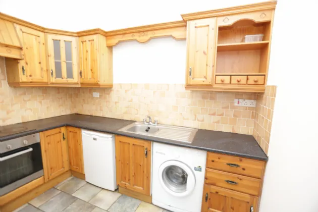 Photo of 12 Priory Hall, Dublin Road, Drogheda, Co Louth, A92 N821