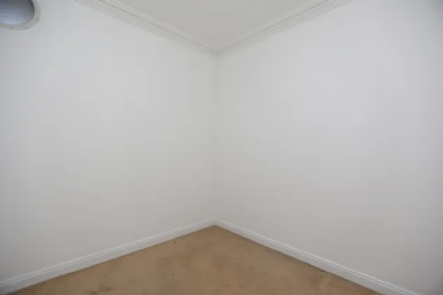 Photo of 12 Priory Hall, Dublin Road, Drogheda, Co Louth, A92 N821