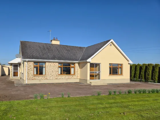 Photo of Hillview, Foulkscourt, Johnstown, Co. Kilkenny, E41 HP68