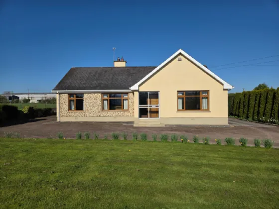 Photo of Hillview, Foulkscourt, Johnstown, Co. Kilkenny, E41 HP68