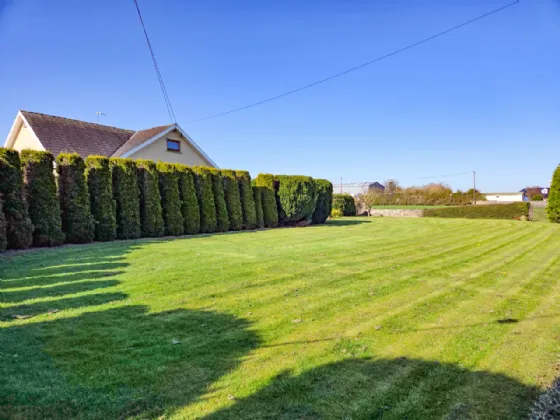 Photo of Hillview, Foulkscourt, Johnstown, Co. Kilkenny, E41 HP68