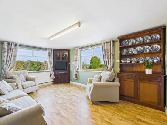 Photo of Hillview, Foulkscourt, Johnstown, Co. Kilkenny, E41 HP68