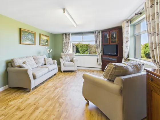 Photo of Hillview, Foulkscourt, Johnstown, Co. Kilkenny, E41 HP68