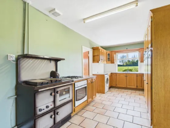 Photo of Hillview, Foulkscourt, Johnstown, Co. Kilkenny, E41 HP68