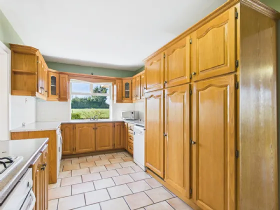 Photo of Hillview, Foulkscourt, Johnstown, Co. Kilkenny, E41 HP68