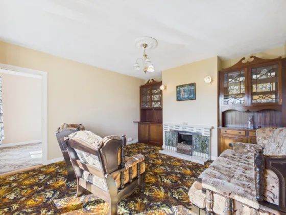 Photo of Hillview, Foulkscourt, Johnstown, Co. Kilkenny, E41 HP68