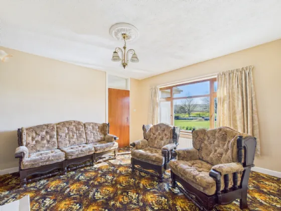 Photo of Hillview, Foulkscourt, Johnstown, Co. Kilkenny, E41 HP68