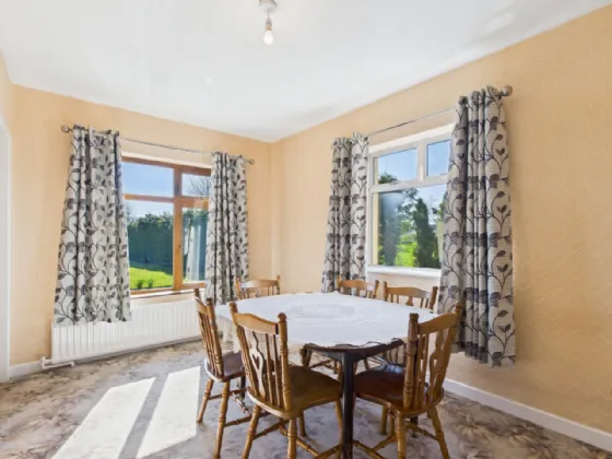 Photo of Hillview, Foulkscourt, Johnstown, Co. Kilkenny, E41 HP68