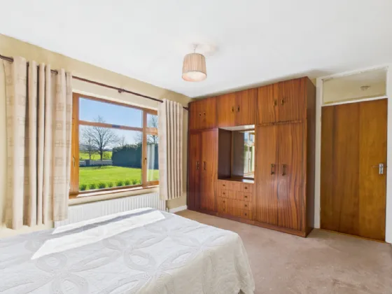 Photo of Hillview, Foulkscourt, Johnstown, Co. Kilkenny, E41 HP68