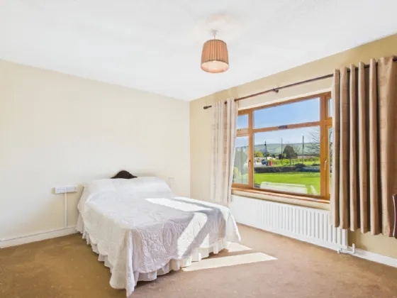 Photo of Hillview, Foulkscourt, Johnstown, Co. Kilkenny, E41 HP68