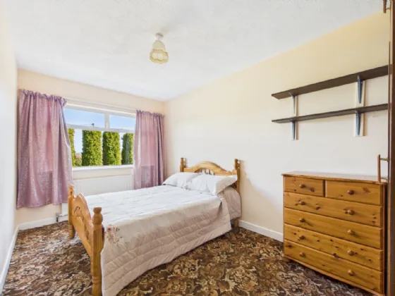 Photo of Hillview, Foulkscourt, Johnstown, Co. Kilkenny, E41 HP68