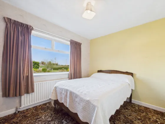 Photo of Hillview, Foulkscourt, Johnstown, Co. Kilkenny, E41 HP68